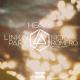 Linkin Park feat. Kiiara - Heavy (feat. Kiiara) (Nicky Romero Remix)
