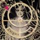 Enigma - The Alchemist (The Alchemist's Vision By Ralf Hildenbeutel)
