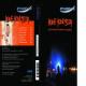 Stacccato - Move Your Body (Silicon Brothers Club Mix)