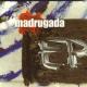 Madrugada - Belladonna