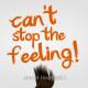 Can Feeling - Can´t Stop The Feeling