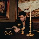 poster Shot For Me Take Care (Deluxe)