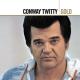 Conway Twitty, Loretta Lynn - Louisiana Woman, Mississippi Man (Single Version)