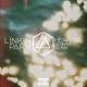 Linkin Park feat. Kiiara - Heavy (feat. Kiiara) (Disero Remix)