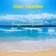 Alex Leader - Hot Stuff (Radio Edit)