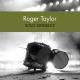 Roger Taylor - Woman You’re So Beautiful (Felix + Arty/ Dancehall Mix)