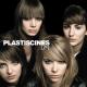 Plastiscines - Pop In , Pop Out !
