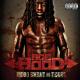 Ace Hood feat. Chris Brown - Body 2 Body (Album Version (Explicit))