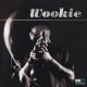 Wookie - Scrappy