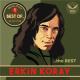 Erkin Koray - Akrebin Gözleri