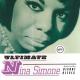 Nina Simone - Lilac Wine