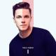 Felix Jaehn feat. R. City, Bori - Jennie