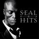 Seal - It's a Man's Man's Man's World