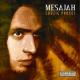 Mesajah - Nowy dzien