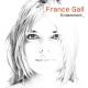 France Gall - Ella, elle l'a