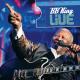 B.B. King - The Thrill Is Gone (2006/Live in Tennessee)
