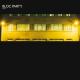 Bloc Party - Flux