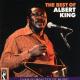 Albert King - I'll Play The Blues For You (Album Version - (Parts 1 & 2))