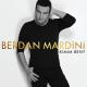 Berdan Mardini - Değiştirelim Bu Kaderi
