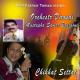 Orchestr Daoudi, Mustapha Samar Bourgone - Settat Bladi