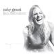 Coby Grant - Young Love