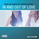 Armin van Buuren feat. Sharon Den Adel - In and Out of Love (Richard Durand Remix)