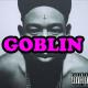 Tyler, The Creator feat. Frank Ocean - She