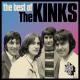 The Kinks - A Well Respected Man (2014 Remastered Version)