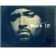 Mack 10, Tha Dogg Pound - Nothin' But The Cavi Hit (Edit)