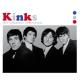 The Kinks - A Well Respected Man (Mono Mix)