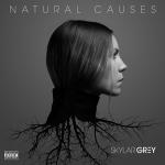 poster Kill For You Natural Causes
