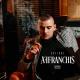 Sofiane - #JesuispasséchezSo EP 11