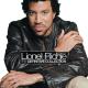 Commodores - Easy (Single Version)