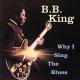 B.B. King - Ghetto Woman (Single Version)