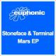 Stoneface & Terminal - Storm (Club Mix)