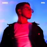 album image Life 1994