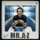 James Mraz - Plane