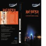 album image Move Your Body (Silicon Brothers Club Edit) Move Your Body