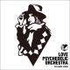 LOVE PSYCHEDELICO - Dry Town