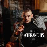 album image #JesuispasséchezSo EP 11 [OKLM Radio] Affranchis