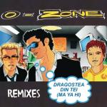 album image Dragosta din tei DiscO-Zone
