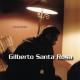 Gilberto Santa Rosa - Por Mas Que Intento (Salsa Version)