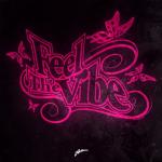 album image (Can You) Feel The Vibe (Radio Edit) House and Tech House Planet, Vol. 4