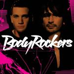 album image I Like The Way (Radio Edit) Bodyrockers (Bodyrockers)