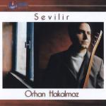 album image Sevilir Yeniden
