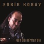 album image Akrebin Gözleri Best of... The Best, Vol. 1