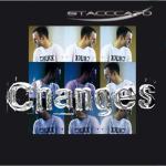 album image Changes (Club Mix) Mario Lopez Presents: Trance Load, Vol. 1
