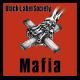 Black Label Society - In This River (Doom Troopin' Live)