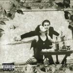 album image Girl Anachronism The Dresden Dolls