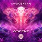 album image Mother Earth Awakening
